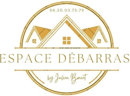 659c74eb31_26_02_2025